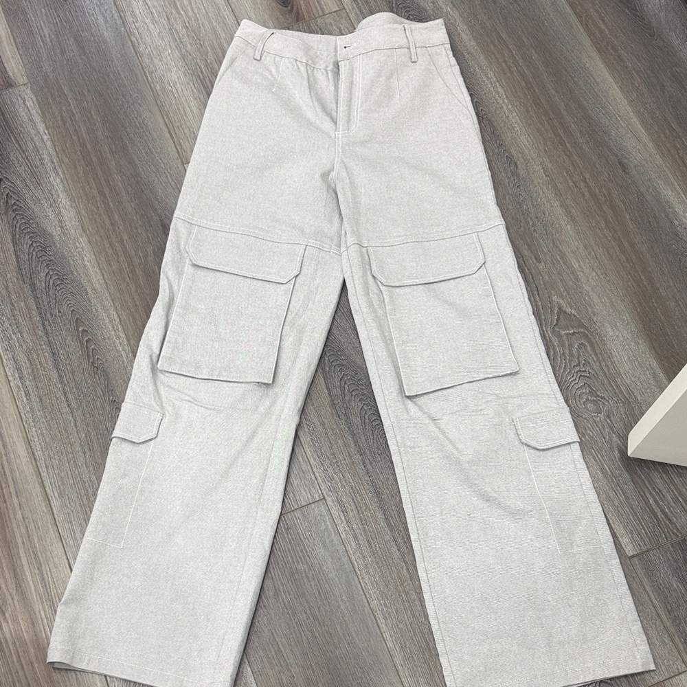 By.DYLN Cargo Pants